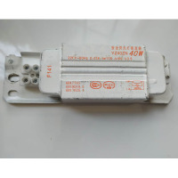 DPAITEC 安全荧光灯镇流器40W SHRF 3MJTQ