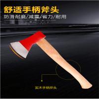 华信消防救援斧