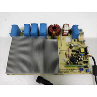 雅乐思商用后厨熬粥设备配件(电子主板)