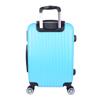 啄木鸟(plover) 飞机万向轮拉杆箱24寸 GD2572-24L 起订量100个