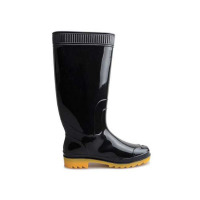 双安 雨鞋 SHRF 1NJMQ