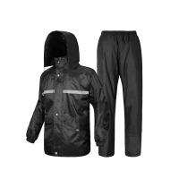 双安 雨衣 SHRF 2TRBN