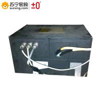 ±0 塞米控电磁机芯 20kw