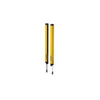 欧姆龙OMRON F3SG-4RA1200-14 F3SG8014A 不涉及维保 货期5-10天