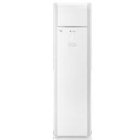格力(GREE) 3匹三级能效变频柜机KFR-72LW/(72530)FNhAc-B3(珊瑚玉)