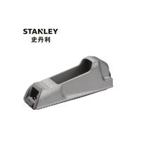 STANLEY史丹利 5-1/2寸金属架锉刨 21-399-5-11