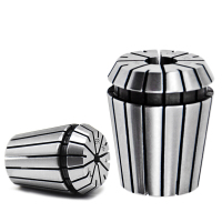 大通轩恒 筒夹 ER16 (单位:1个)