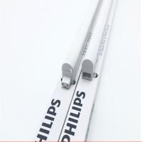 T8光管LED飞利浦220V-28W