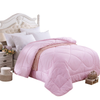 博洋宝贝至尊纯羊毛被 BYYM601