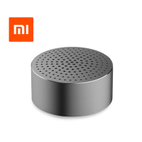 TSD小米随身蓝牙音箱 星空灰