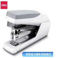 得力deli 0368订书机 GD