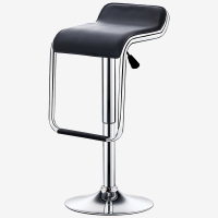 麦德嘉 吧台椅