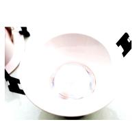 (1)LED灯泡 220V 13W 螺口 LED灯 220V 13W 螺口