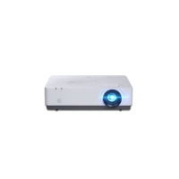 索尼（SONY）EW575 4300投影仪
