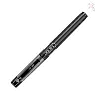 得力deli 中性笔S73 1.0mm 12支装