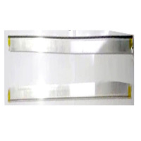 三星显示器灯管