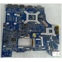 联想启天M488E电脑主板