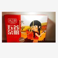 [苏宁]河之韵五谷杂粮