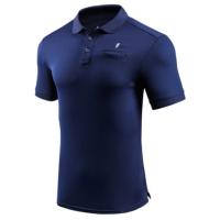 鹰爪行动城市战斗者 巡漠者战术POLO衫 TST-XMRDJ 点睛