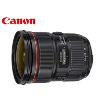 佳能 24-702.8单反相机镜头