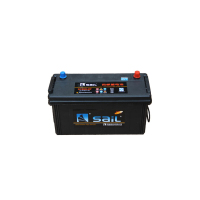 风帆蓄电池 6-QW-120