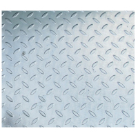 青阳-甲沸花纹钢材8mm(kg)