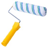 合威 滚筒刷4寸 HWSKGTS-004