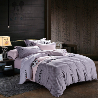 DISNEY-迪士尼-绅士米奇四件套