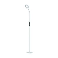 花畔里 智能LED无影落地灯 LP001