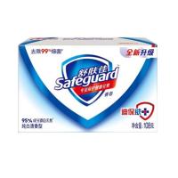 劳保用品套餐 A1110