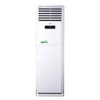格力空调 5P柜机 三级节能 KFR-120LW/(12568S)NhAc-3 项目定制