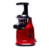 苏泊尔榨汁机SJ09-200