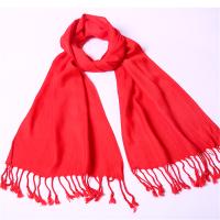 红围巾 DH23