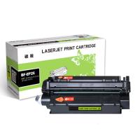 奥驰 LH EP-26硒鼓 适用于佳能LBP3112/3220/MF3222/5630