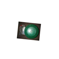 电磁铁 MZJ300K-2800