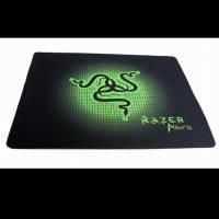 爱国者(aigo) AML1052 办公鼠标垫 可爱鼠标垫 电脑办公键盘桌垫 微软罗技鼠标垫 JH