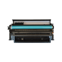 奥驰(AOCHI)硒鼓HP505A 易加黑色(适用HP LaserJet2035 2055)