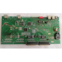 YKFIBER DK一T240GE千兆以太网光端接收机 主板 尺寸(35X20)cm 重量600克 适用于网络信号传输