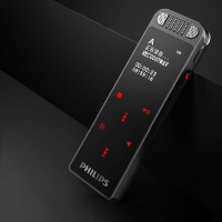 XYSFS录音笔VTR806016GB(单位:台)