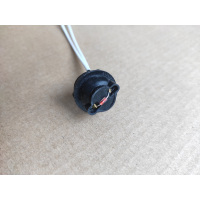 雅乐思3000W商用连锁火锅设备C1X-A30X2配件(传感器4)