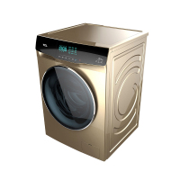 TCL-12302B洗衣机