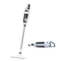 康佳 优家卫士 无线手持推杆吸尘器 KGQJ-1303