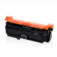 班图LH CE400A507A黑色硒鼓 适用惠普M551dn M551n M551xh MFP M575dn M575F