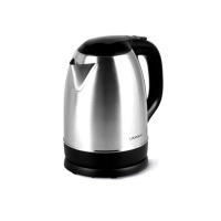 利仁(Liven) 电水壶 LR-17GB JH