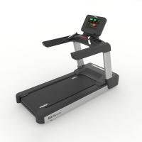 亿迈EM8400新款led屏跑步机 家用跑步机超静音智能商用健身房跑步机