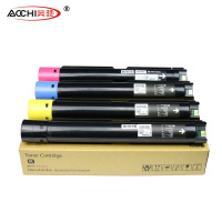 奥驰(AOCHI)彩粉盒施乐3300 黑色(适用DocuCenter-III C2200 2201 4300 3300 2205)