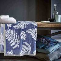 路易卡罗(Louiskellog) LK4238 巴黎绒毯 单个装 JH