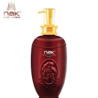 nak 洗发用品 580g 乳液去屑洗发露 (单位:瓶)