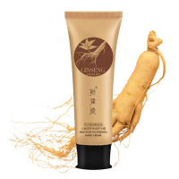 裕津源护手霜 80g 人参滋养保湿护手霜 1支装