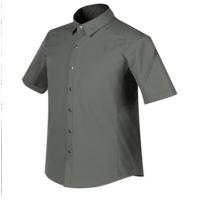 鹰爪行动城市战斗者 指挥官城市功能短袖衬衫 UF-SHT-1801DJ 点睛
